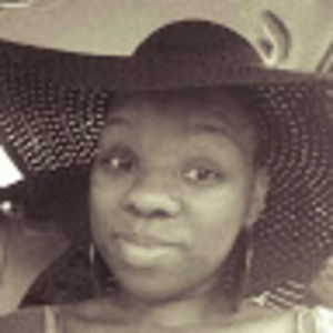 Meet your Posher, Lakrista